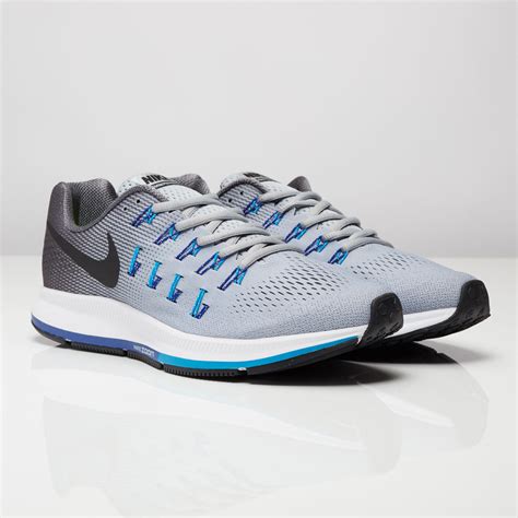 nike air zoom pegasus 33 herren idealo|nike air zoom pegesus 33shoes.